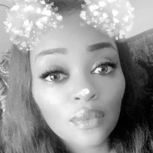 Meet your Posher, Ranielle